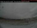 Webcam Invermere