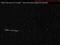 Webcam Invermere