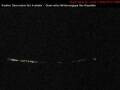 Webcam Invermere