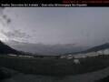 Webcam Invermere