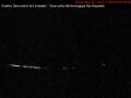 Webcam Invermere