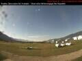 Webcam Invermere