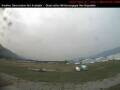 Webcam Invermere