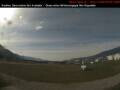 Webcam Invermere