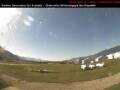 Webcam Invermere