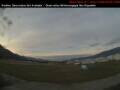 Webcam Invermere