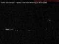 Webcam Invermere