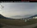 Webcam Invermere