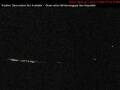 Webcam Invermere