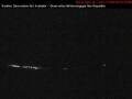 Webcam Invermere