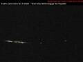 Webcam Invermere