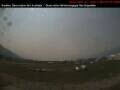 Webcam Invermere