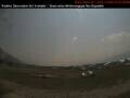 Webcam Invermere