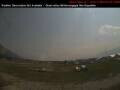 Webcam Invermere