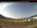 Webcam Invermere