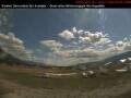 Webcam Invermere