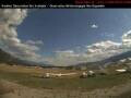 Webcam Invermere