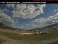 Webcam Invermere