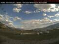 Webcam Invermere