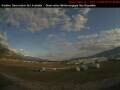 Webcam Invermere