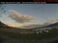 Webcam Invermere