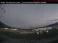 Webcam Invermere