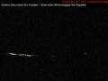 Webcam Invermere