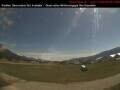 Webcam Invermere