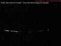 Webcam Invermere