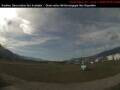 Webcam Invermere