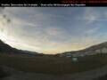 Webcam Invermere