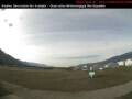 Webcam Invermere