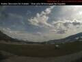Webcam Invermere