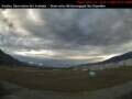 Webcam Invermere