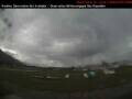Webcam Invermere