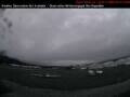 Webcam Invermere