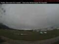 Webcam Invermere