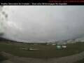 Webcam Invermere
