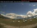Webcam Invermere