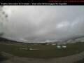 Webcam Invermere