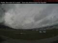Webcam Invermere