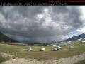 Webcam Invermere