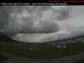 Webcam Invermere