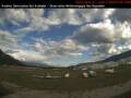 Webcam Invermere