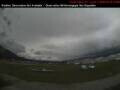 Webcam Invermere