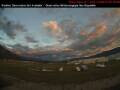 Webcam Invermere