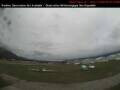 Webcam Invermere