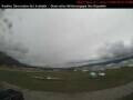 Webcam Invermere