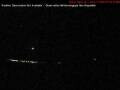 Webcam Invermere