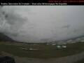 Webcam Invermere